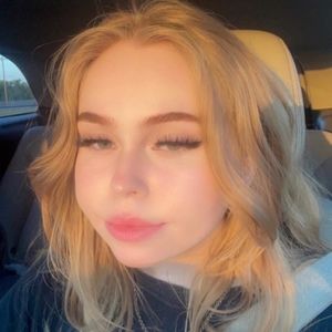 Meet your Posher, Dianna